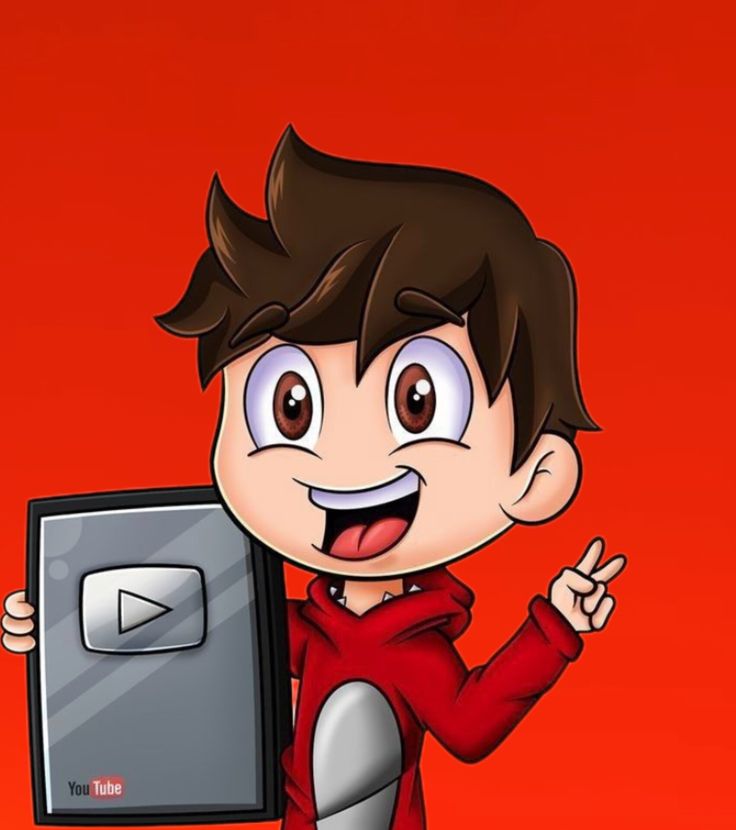 NUHUNSLOT adalah portal resmi yang menyediakan akses eksklusif ke halaman STUDYBOT PRO seperti mengakses konten edukatif berkualitas, menjalani simulasi percobaan, dan mendapatkan bantuan dari tutor profesional.