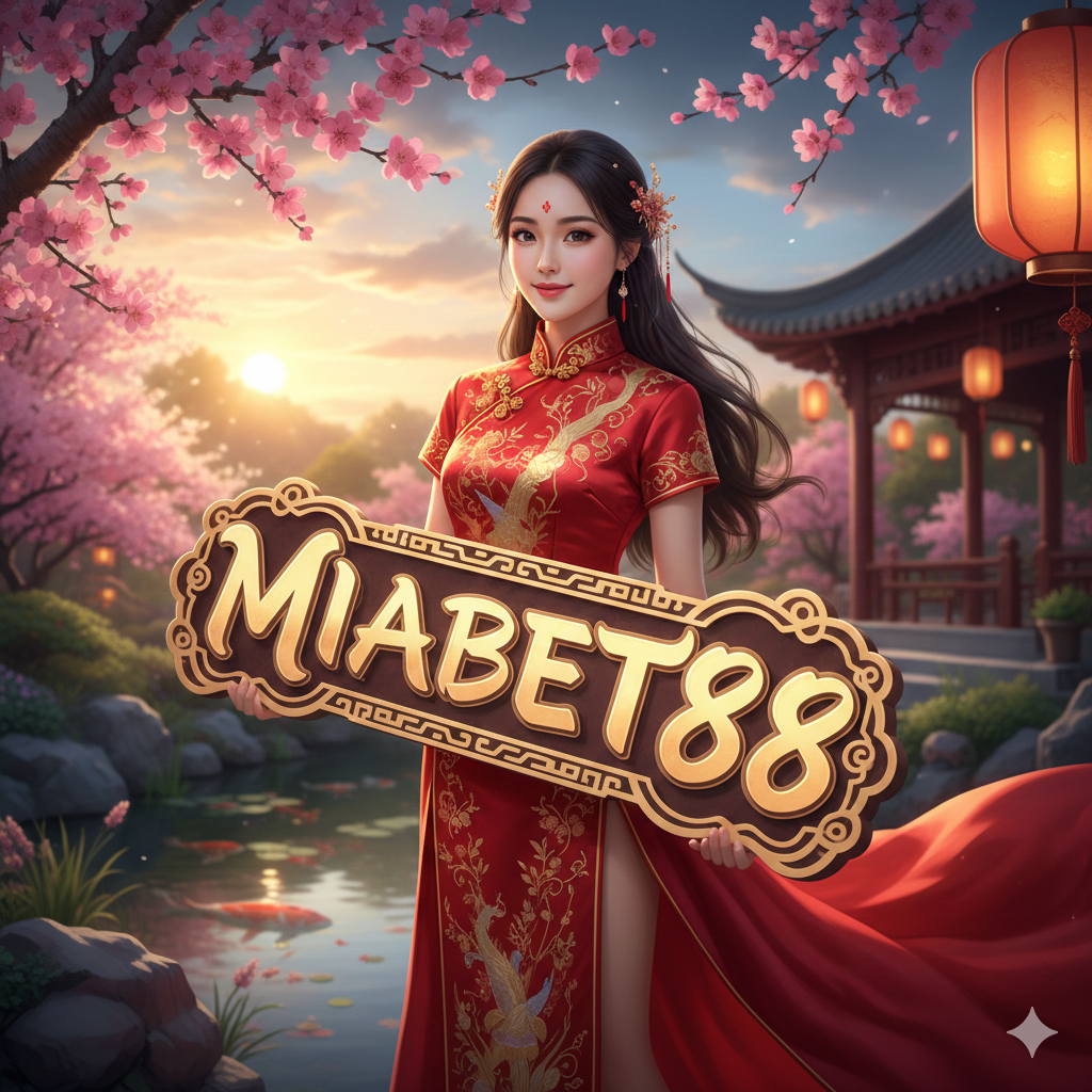 Galeri foto MIABET88 | Login Link Platform Miabet88 Situs Game Online Asli Indonesia di Jakarta
